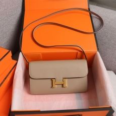 Hermes Satchel Bags